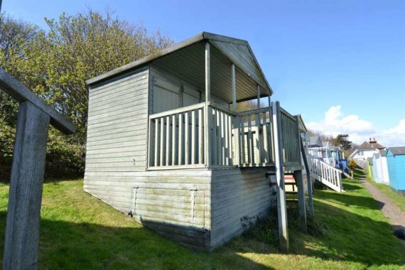 Tankerton Slopes Tankerton Wes...